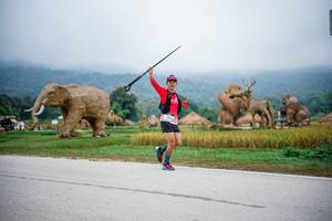 BIB: 
                            <button type="button" onclick="openModal(22407096)" class="btn btn-primary btn-sm float-right btn-popup" data-toggle="modal" data-target=".modal-high-quality">
                        <i class="fas fa-shopping-cart"></i> Add to Cart
                    </button>
                                            <button type="button" onclick="isThisMe(22407096, true)" class="btn btn-success btn-sm float-right btn-popup btn-isme hidden" data-toggle="tooltip" data-placement="bottom" title="นี่คือรูปของคุณใช่ไหม คลิกที่นี่เพื่อเอาเข้าอัลบั้ม">
                        <i class="fas fa-plus"></i> Add to album
                    </button>
                    <button type="button" onclick="isThisMe(22407096, false)" class="btn btn-warning btn-sm float-right btn-popup btn-isnotme hidden">
                        <i class="fas fa-ban"></i> Remove from album
                    </button>